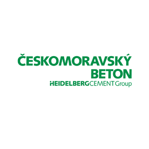 ceskom_beton