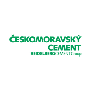 ceskom_cement