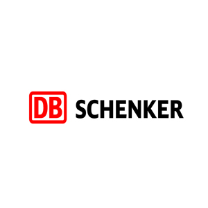 schenker